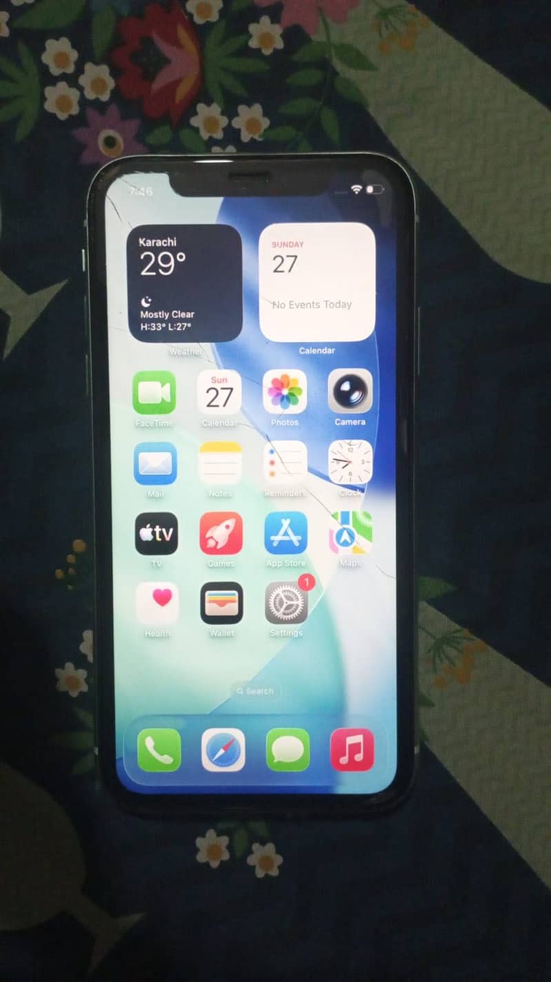 Iphone11 4