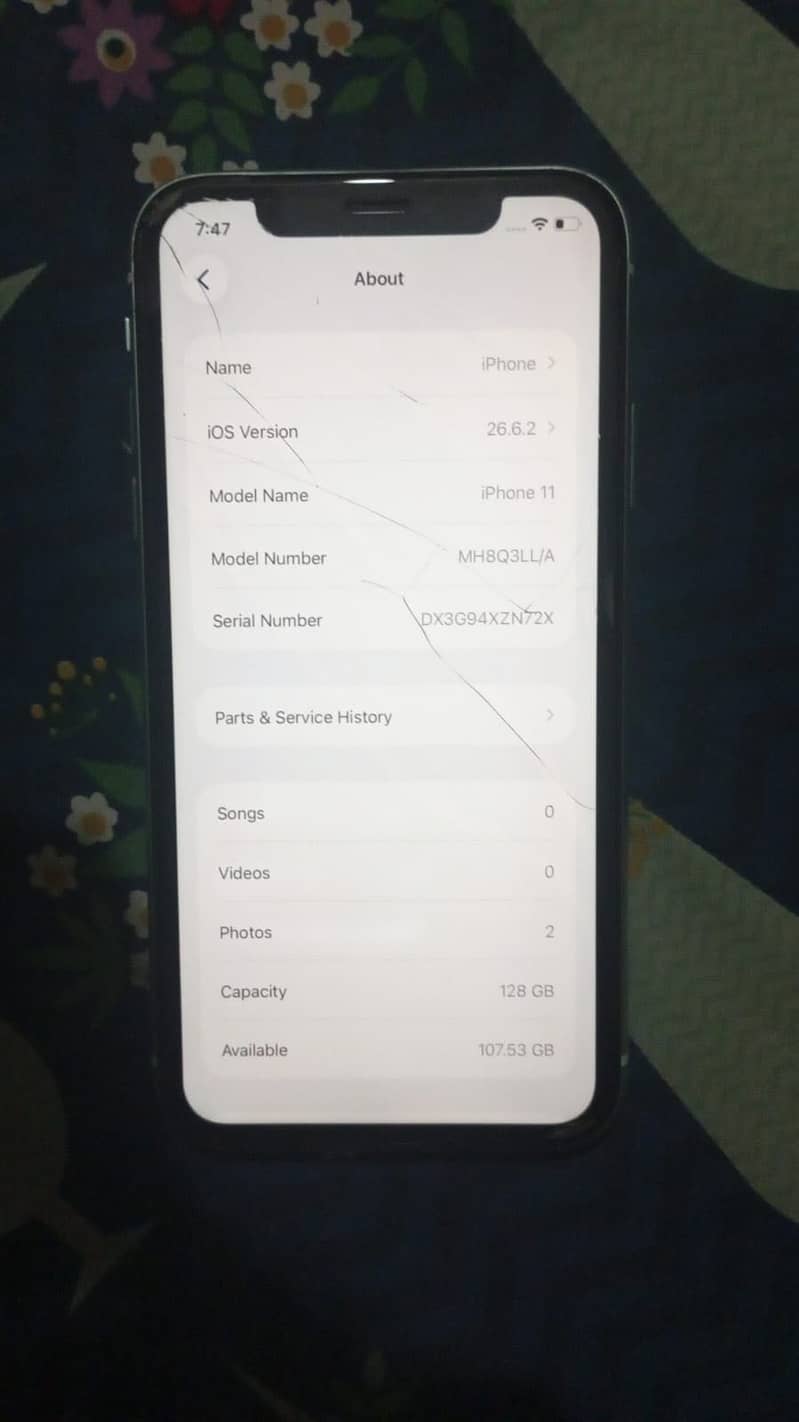Iphone11 5