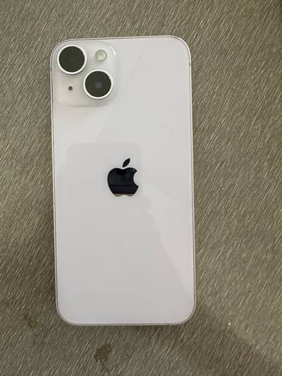 Apple iPhone 14