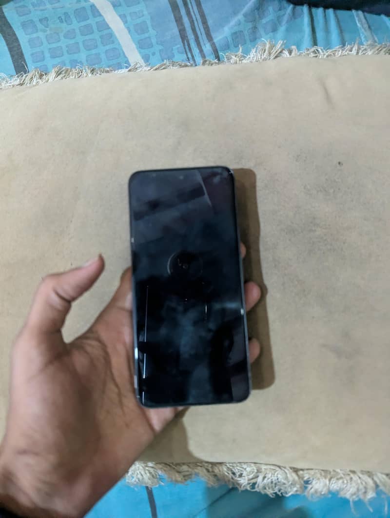 Google Pixel 8 1