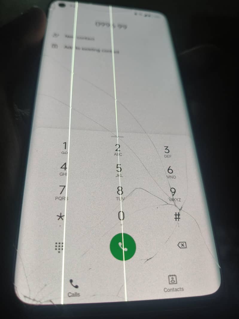 One Plus 8 2