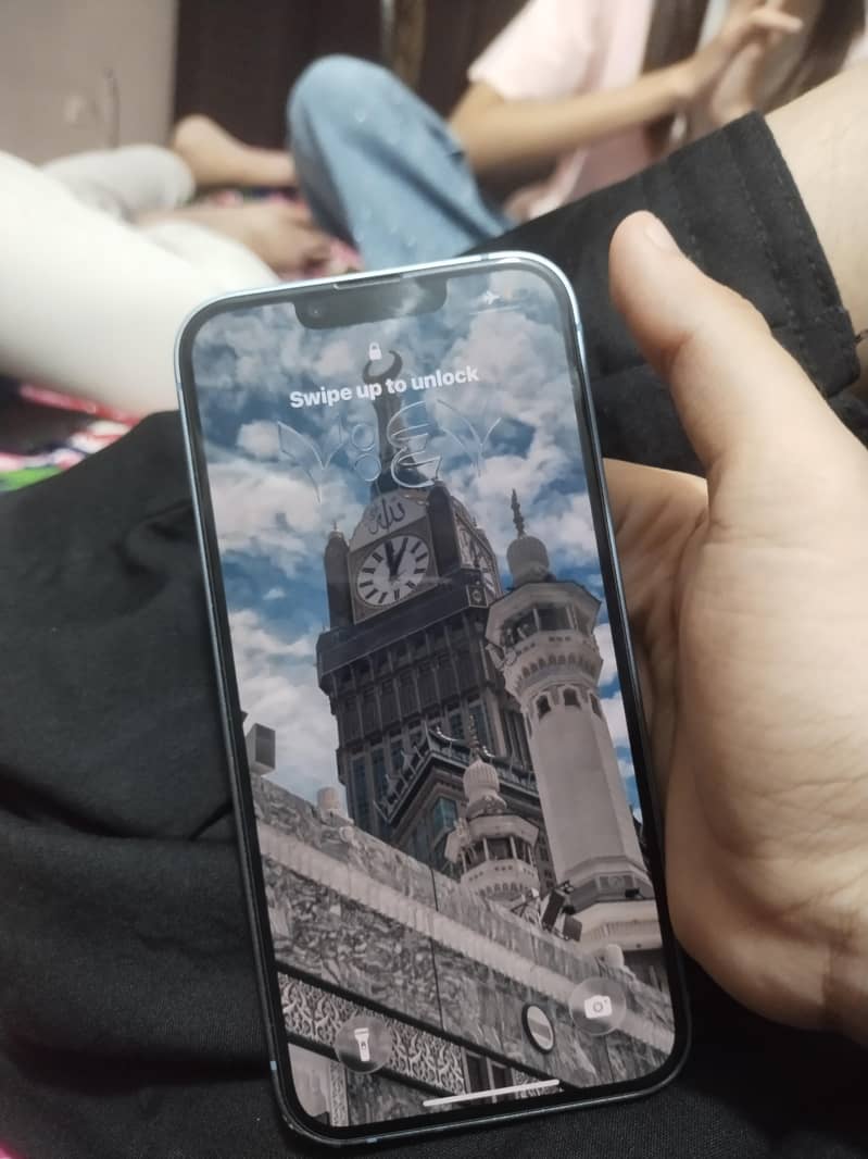 Apple iPhone 14 5