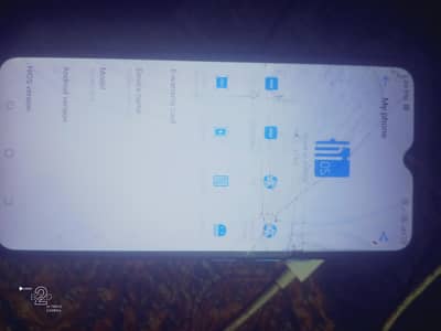 Tecno POP 5 Pro