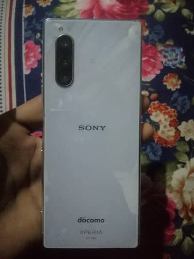 Urgent sale Sony Xperia 5 Mark 1