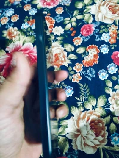 Samsung Mobile A15 4G