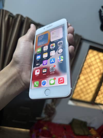 Iphone 7plus