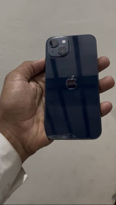 IPHONE 13 FOR SALE