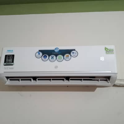 Pel Ac for sale