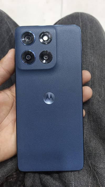 Motorola Other Model