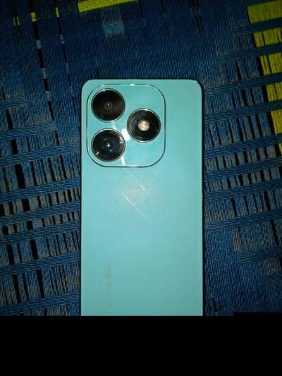 techno spark 20 kj5