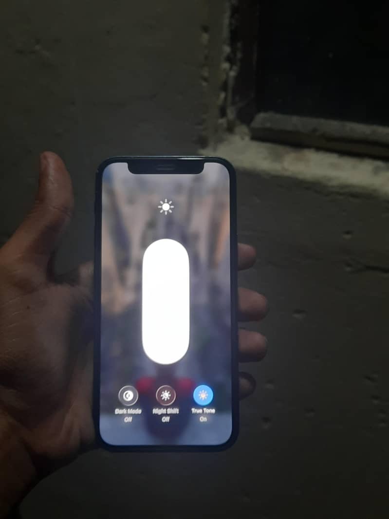 Apple iPhone 12 mini 5