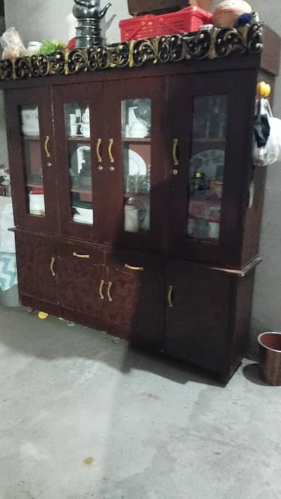 play ma ha jas bhai na len ne ha wo bat kar 03133598852