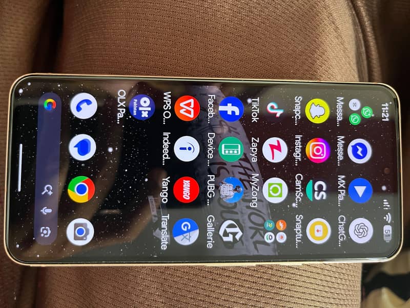 Google Pixel 8 2