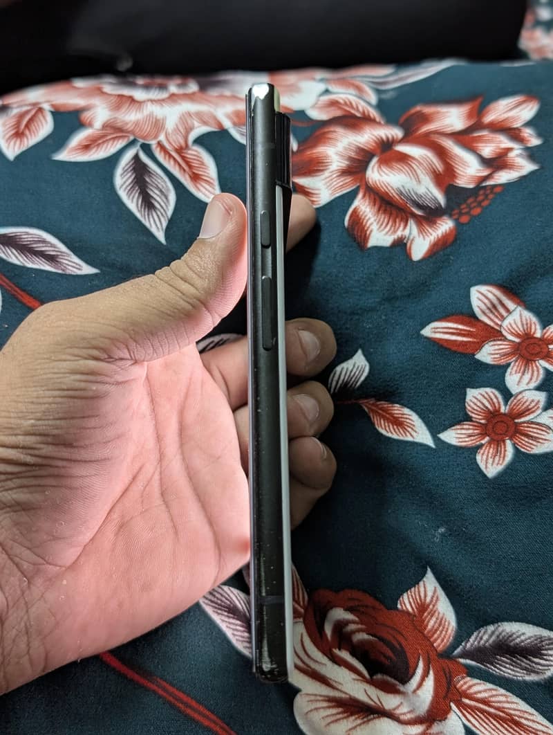 Google Pixel 6 1