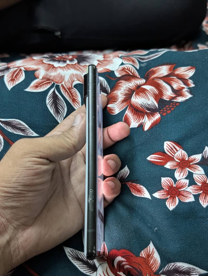 Google Pixel 6 2