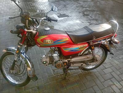 Engine 100%fit seal urgent sale and all docoment are clear