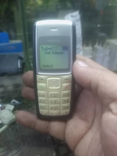 Nokia 1112