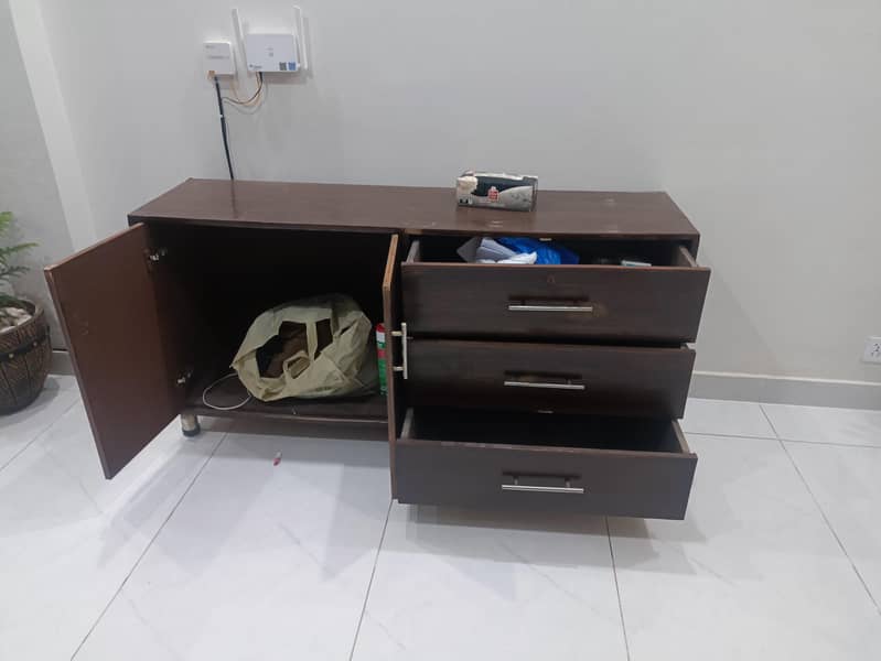 console 2