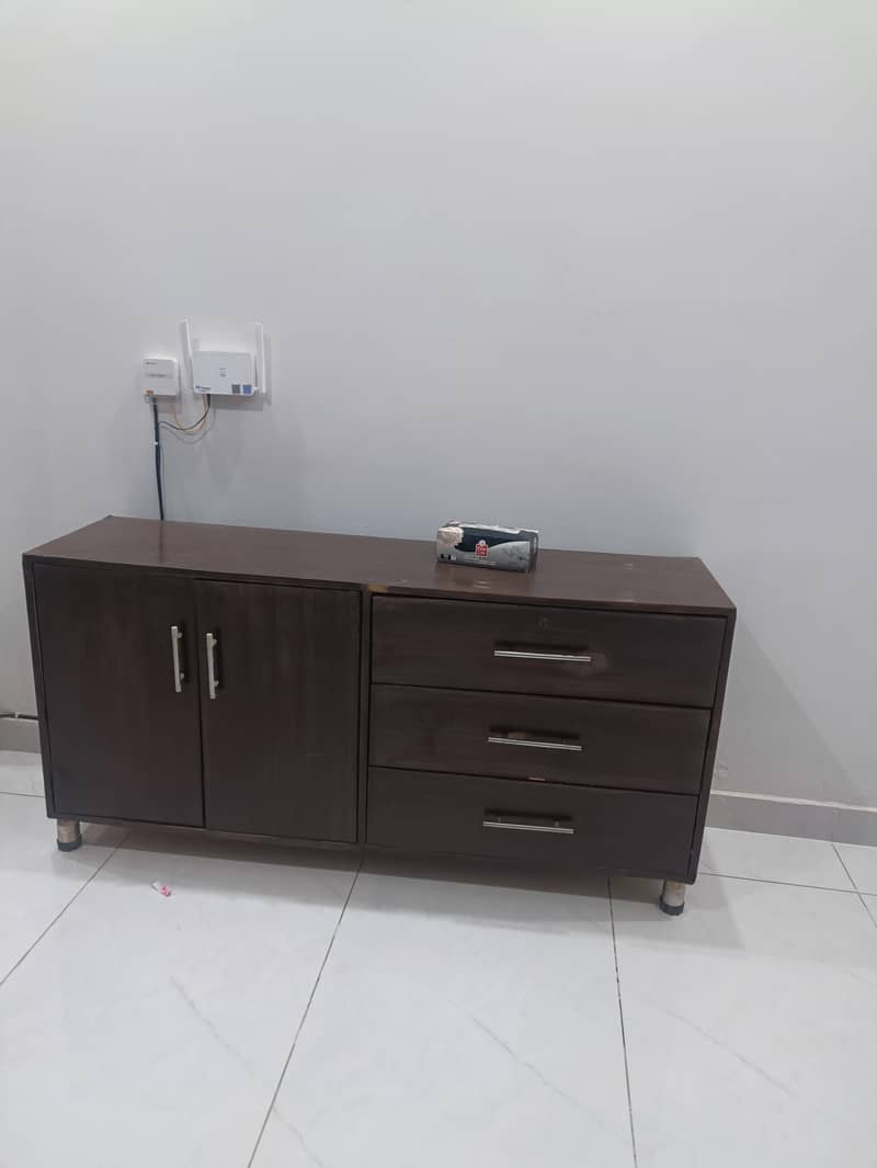console 3