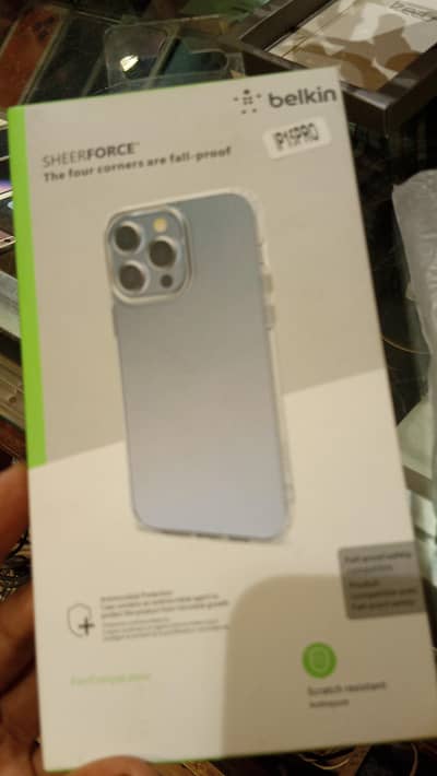 Tecno spark 50 ha 6 128