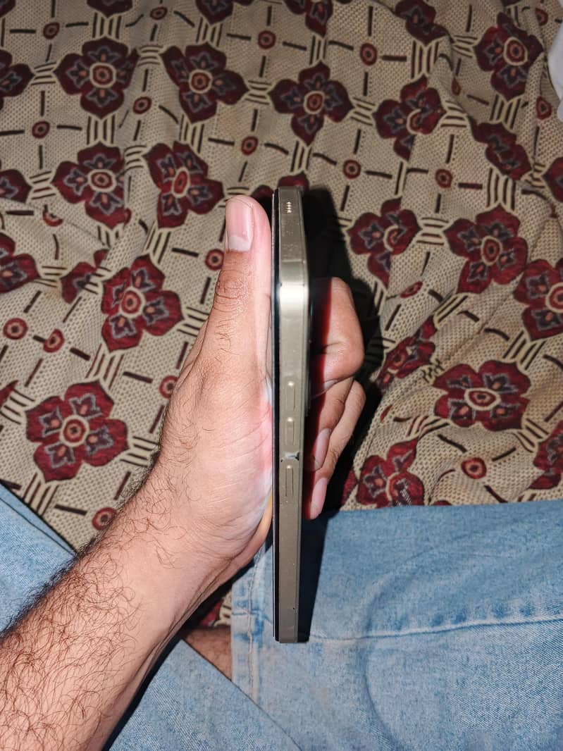 Tecno Spark 20C 2