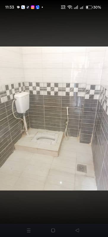 Family flat for rent