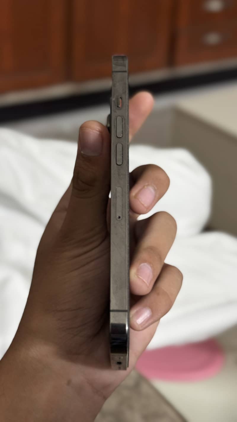 Apple iPhone 13 Pro 6