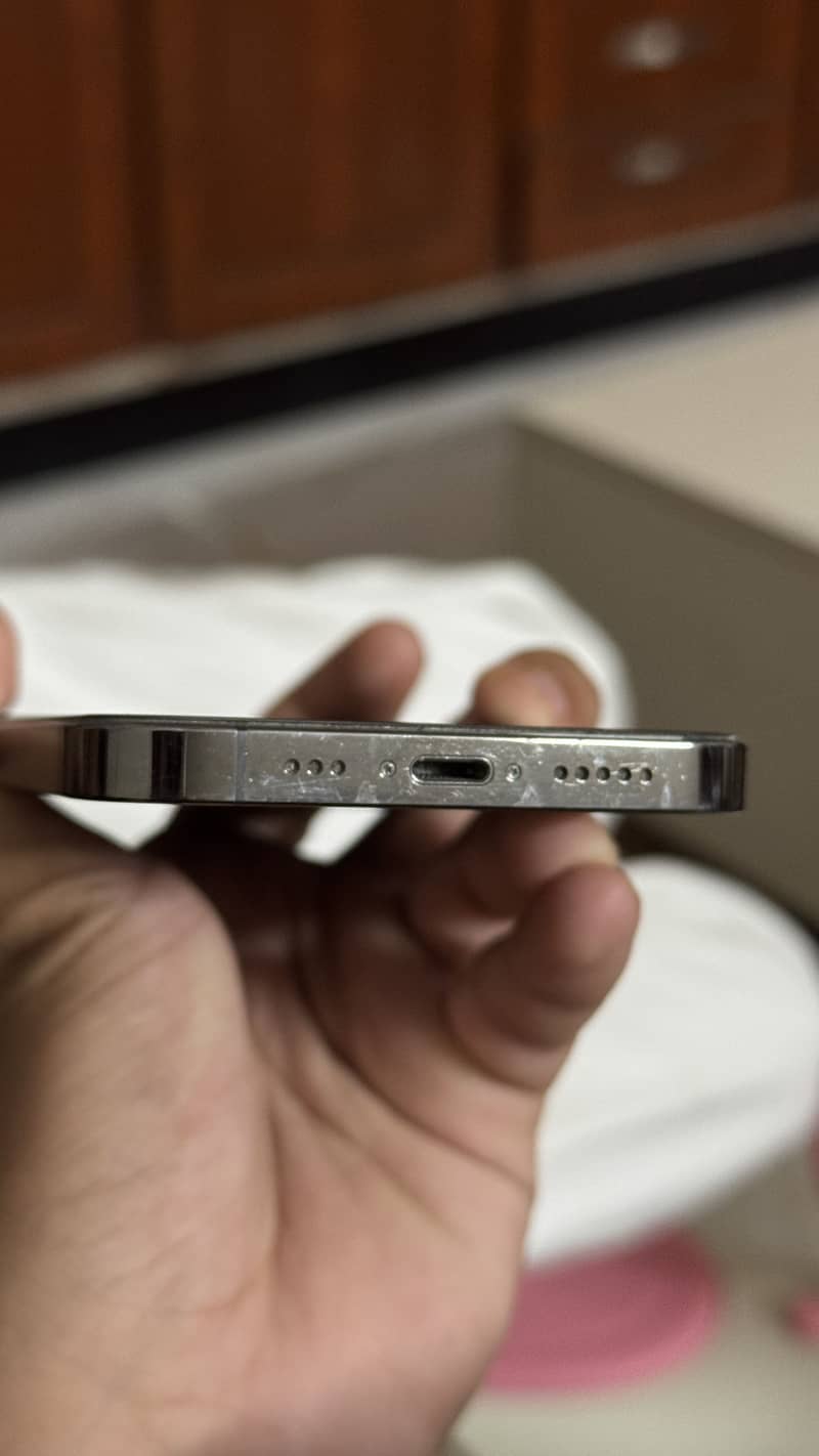 Apple iPhone 13 Pro 7