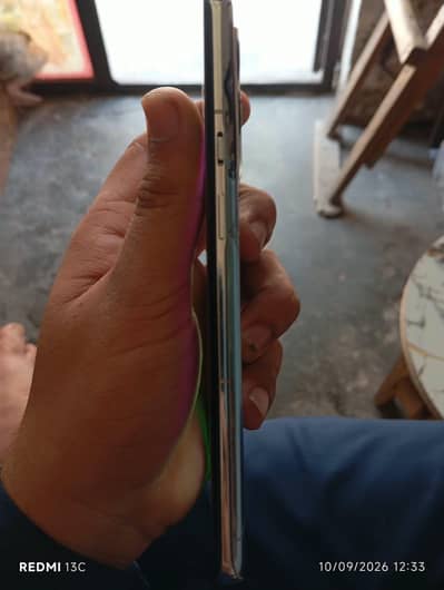 One Plus 9 Pro 8/128