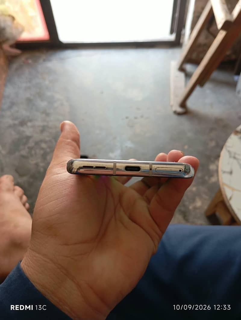 One Plus 9 Pro 8/128 3