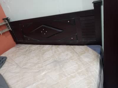 bed for sale