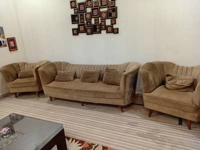 Furniture for sale
