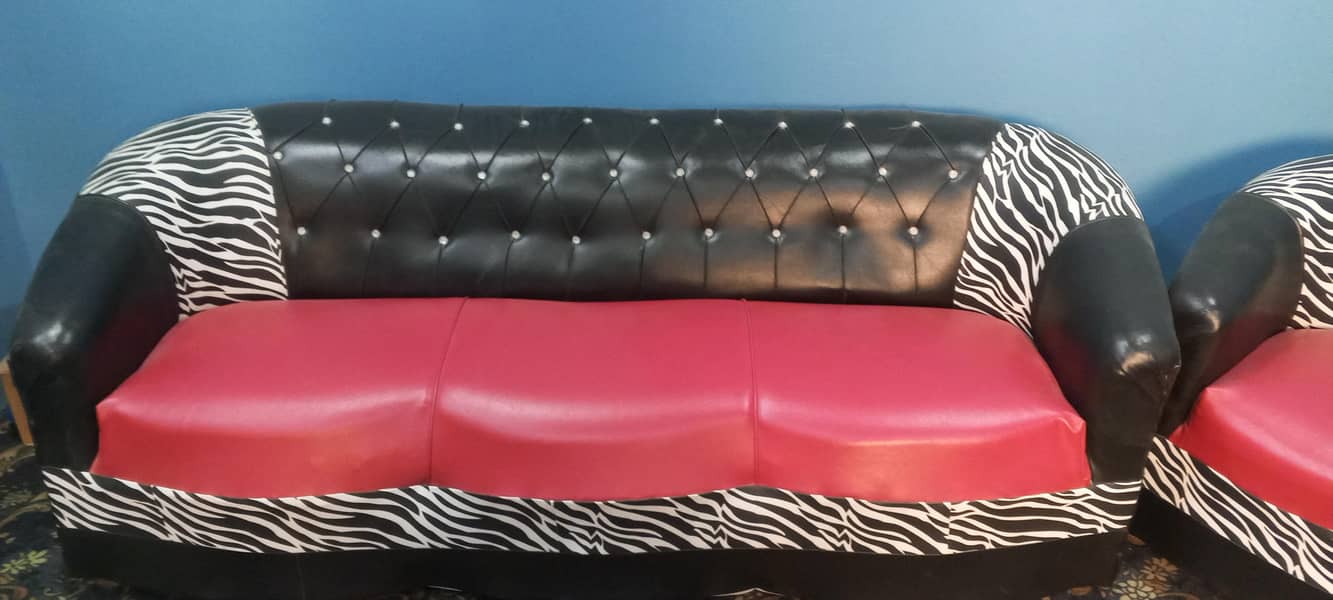 7 setters sofa 2