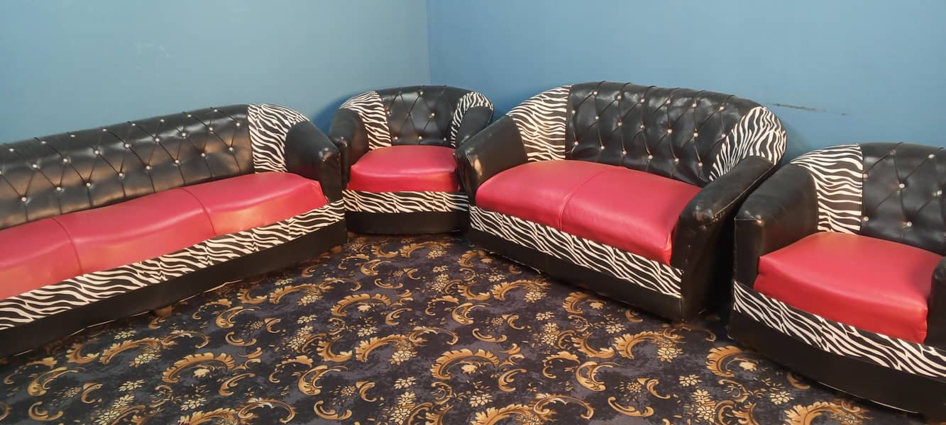 7 setters sofa 3