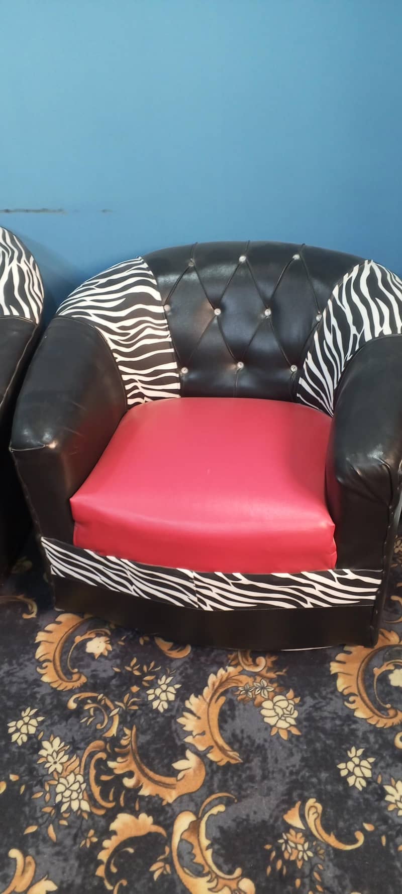 7 setters sofa 4