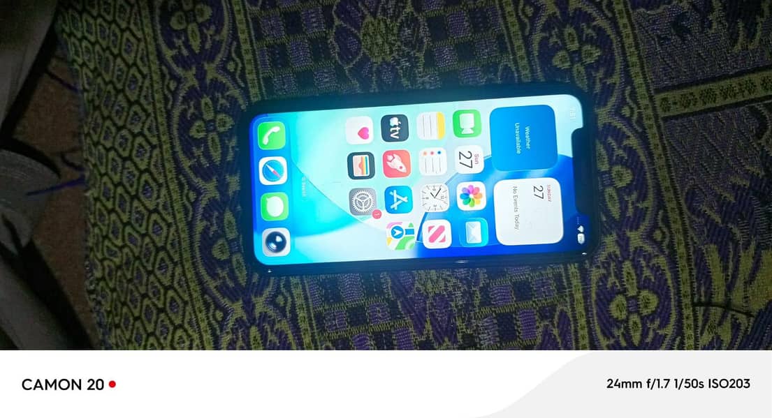 Apple iPhone 11 1