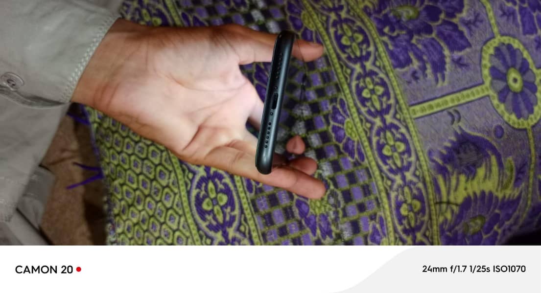 Apple iPhone 11 2