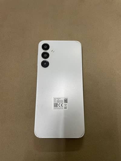 Samsung Mobile A16