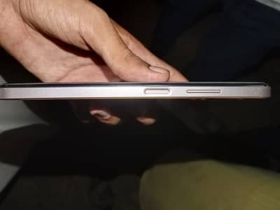 Infinix Other Model