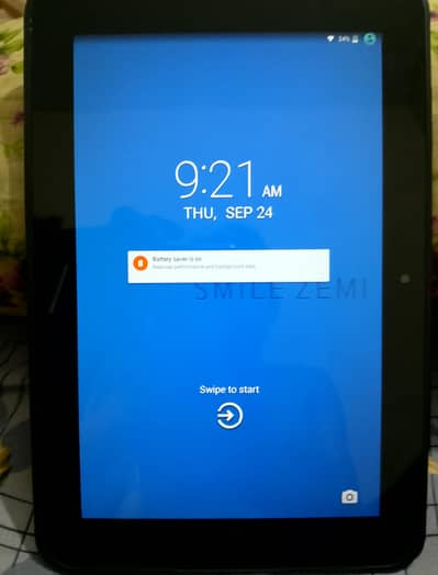 Made in Japan Original tablet