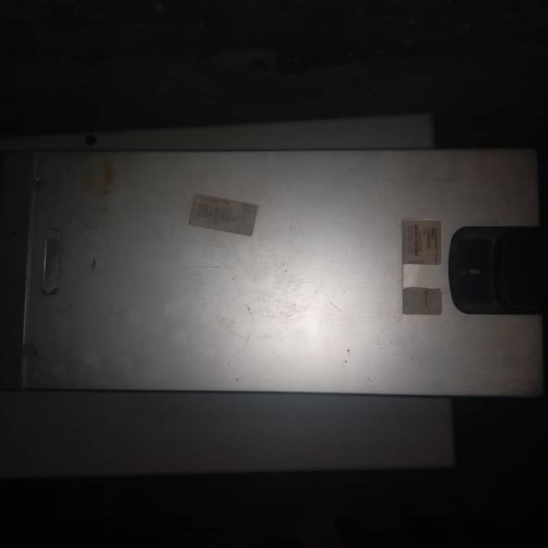 Dell computer 3