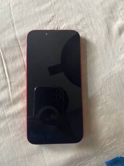 iPhone 13 parts