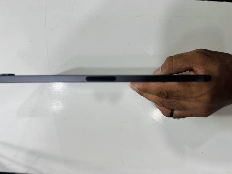 IPAD MINI (6 GENERATION ) 64GB 2