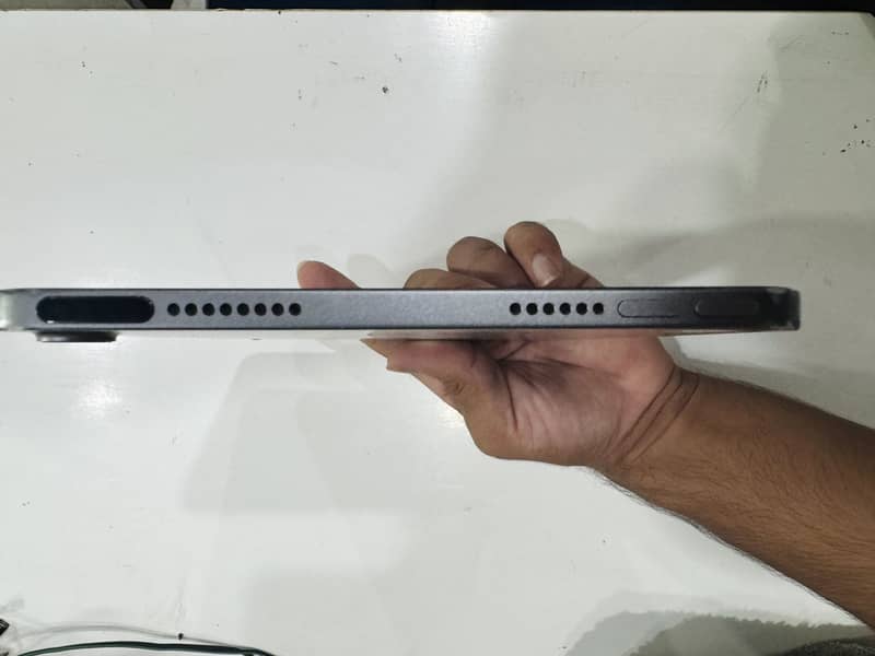 IPAD MINI (6 GENERATION ) 64GB 5