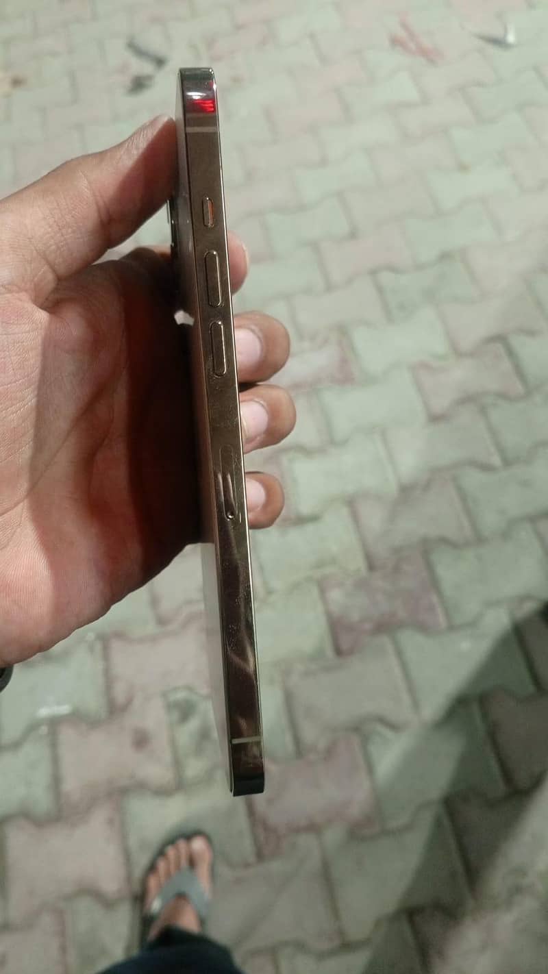 Apple iPhone 12 Pro Max 3
