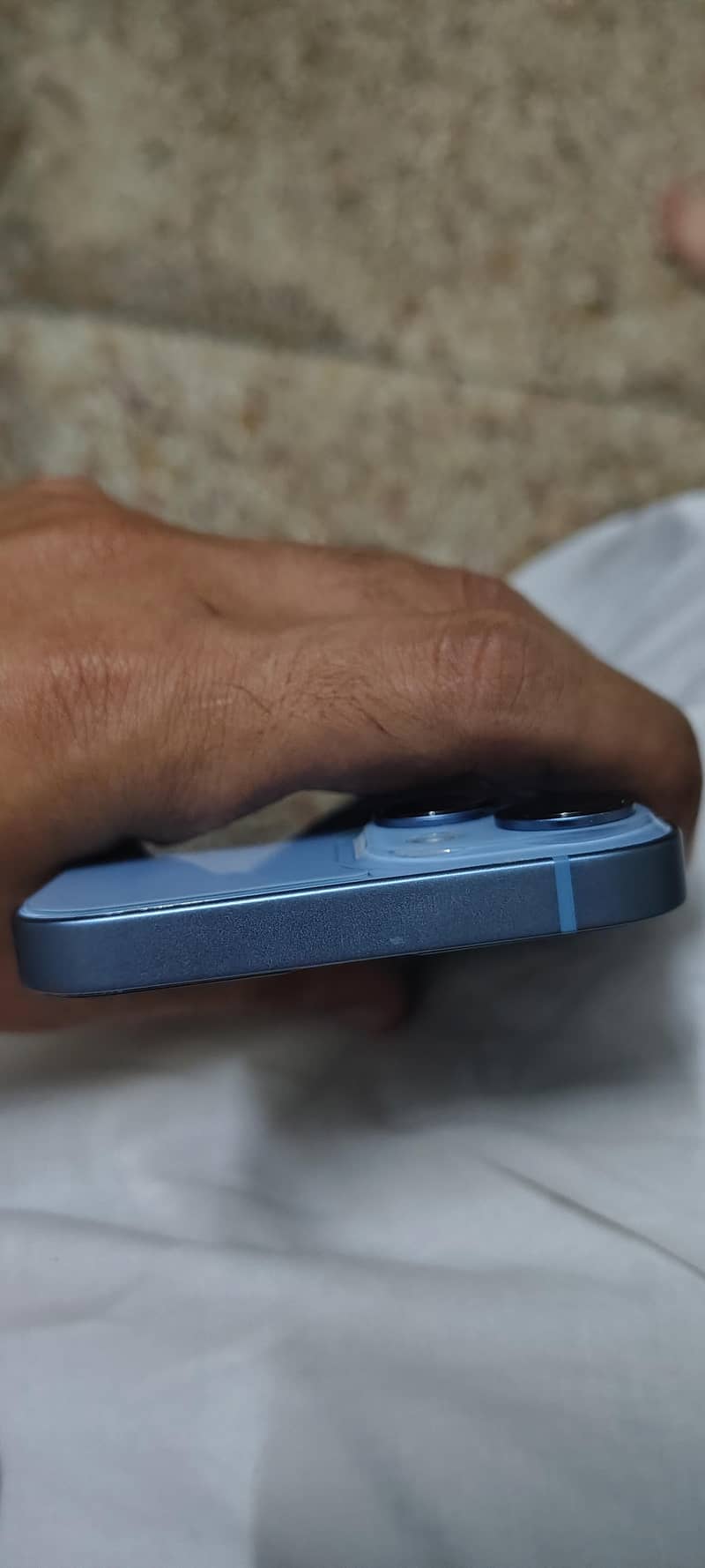 Apple iPhone 14 1