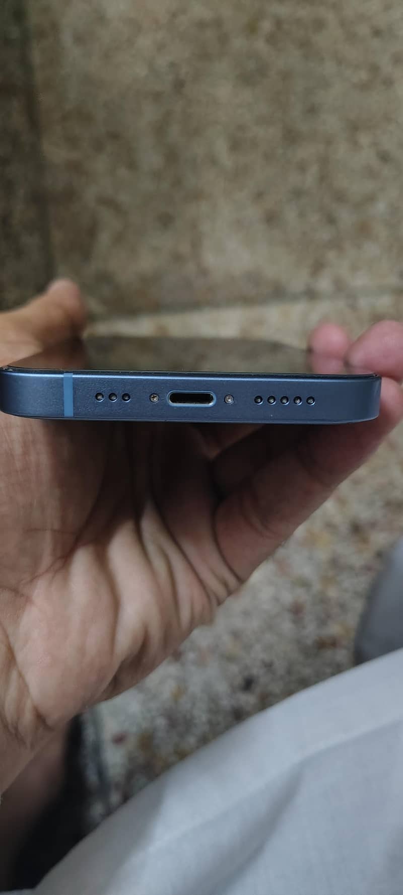 Apple iPhone 14 2