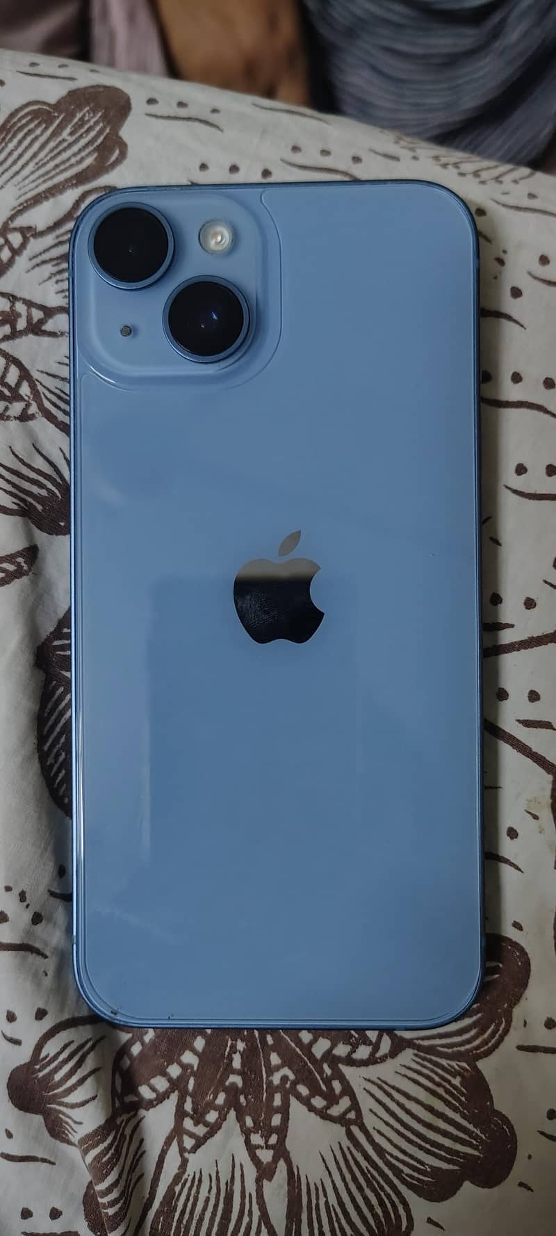 Apple iPhone 14 5