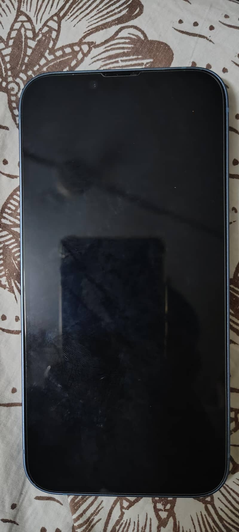 Apple iPhone 14 6