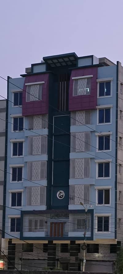 luxury apartments for sale. . . New